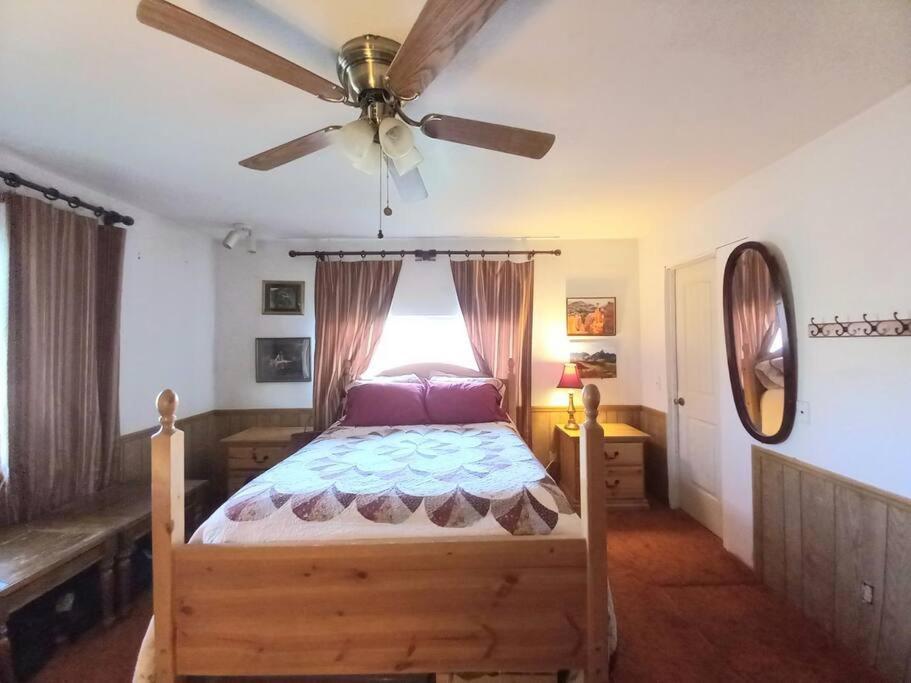 Holiday home The Goulding And Farm - 4 Beds, 3 Baths