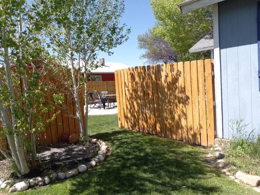 The Goulding And Farm - 4 Beds, 3 Baths *