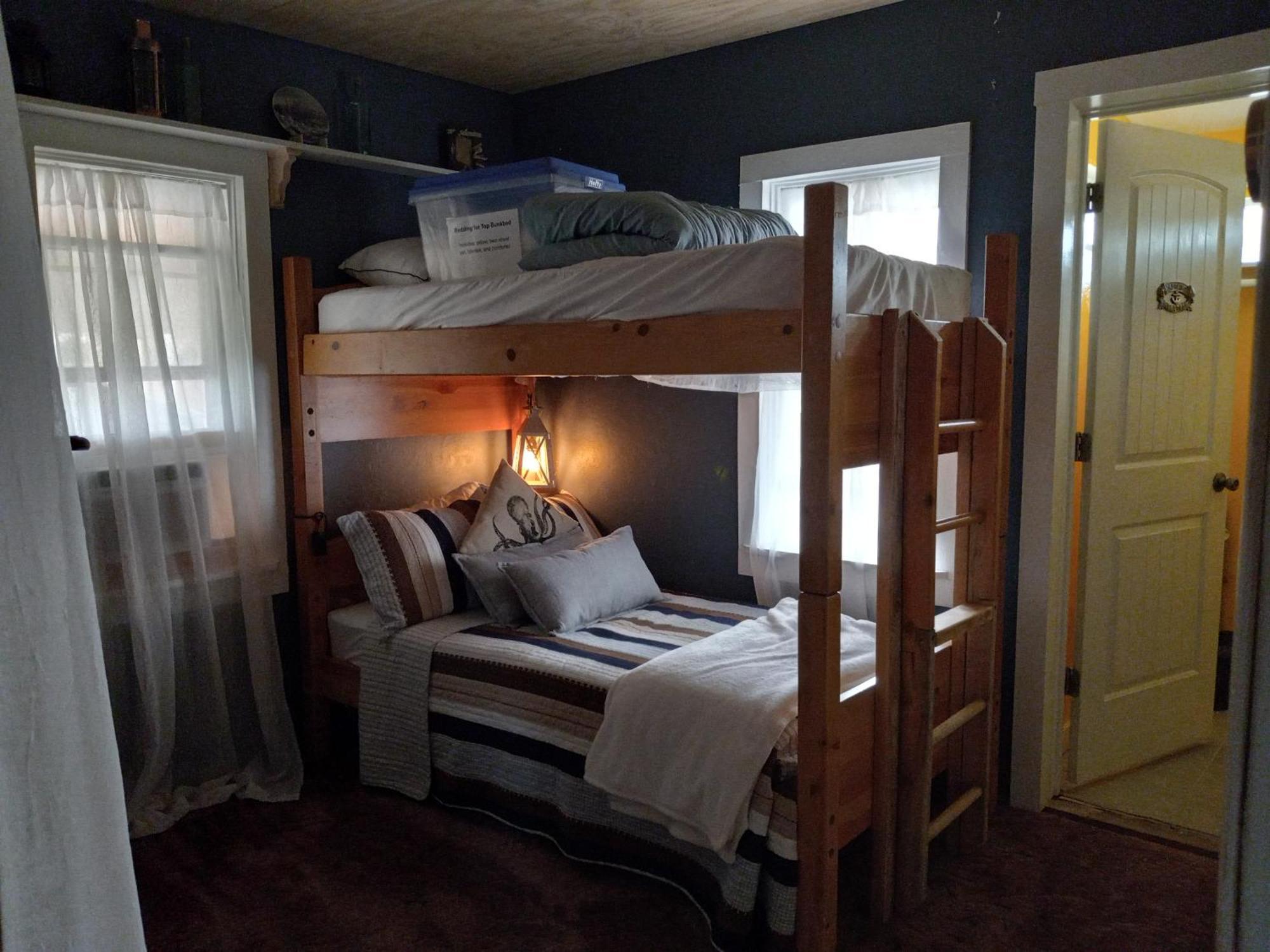 The Goulding And Farm - 4 Beds, 3 Baths