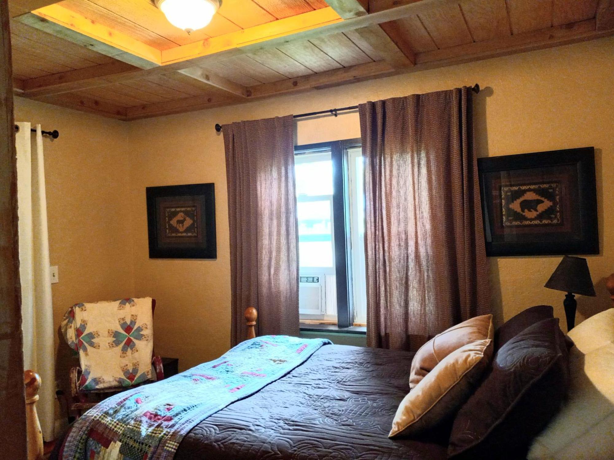 Holiday home The Goulding And Farm - 4 Beds, 3 Baths *